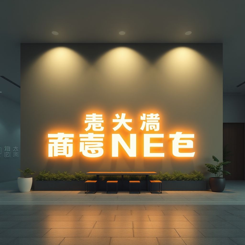 ประสบการณ์เลือกฤกษ์คลอดกุมภาพันธ์ 2568